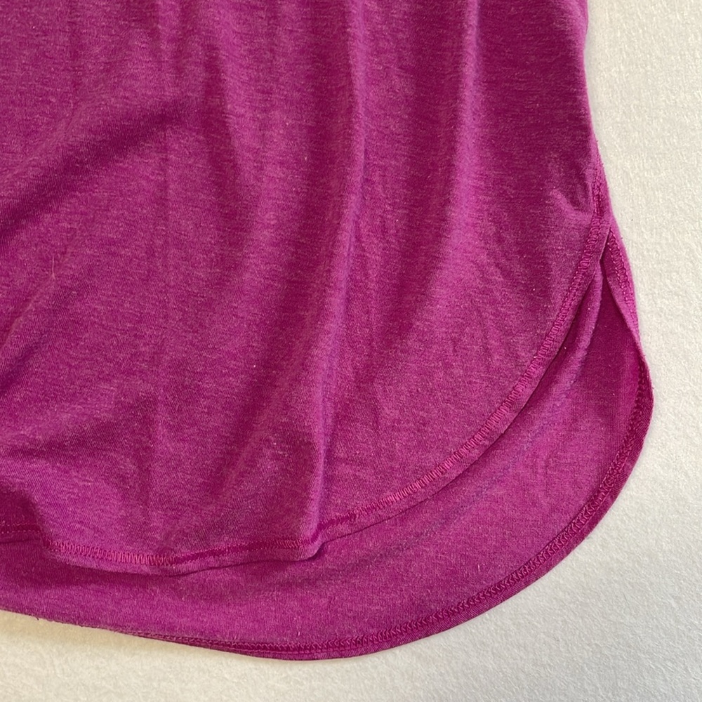 Reebok Muscle Tank - Picture 4 of 5
